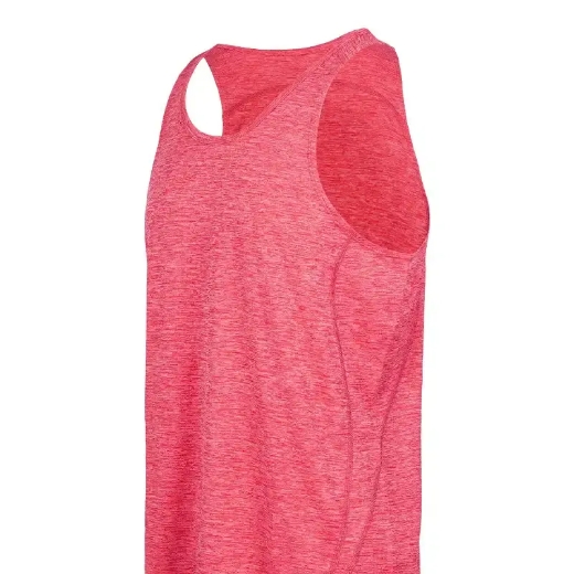 Picture of RAMO, Mens Challenger Polyester Singlet